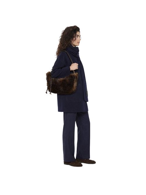 Cleo borsa a spalla GIANNI CHIARINI | BS12560COMMPLCCRLP2107